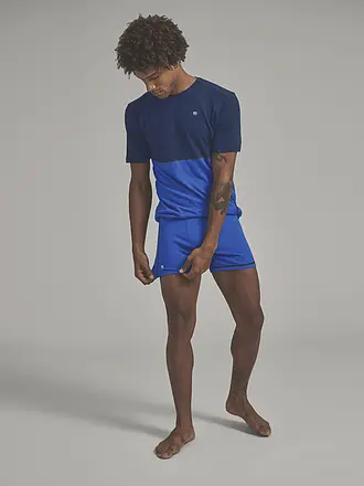 ORTOVOX | Bóxer para hombre Rock'n'Wool 185 |